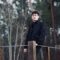 Юрий Мажников