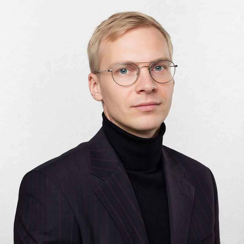 Алишер Коваль - юрист отсрочки-от-армии.рф